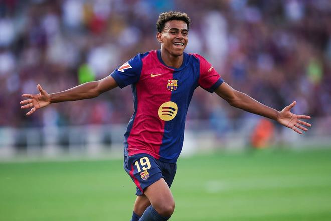 2026世界杯分组解析：法国塞内加尔挪威组死亡之组，阿根廷抽上上签