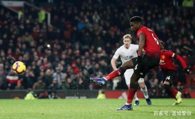 韩足晚报（2025.11.27）城南客场爆冷淘汰首尔衣恋