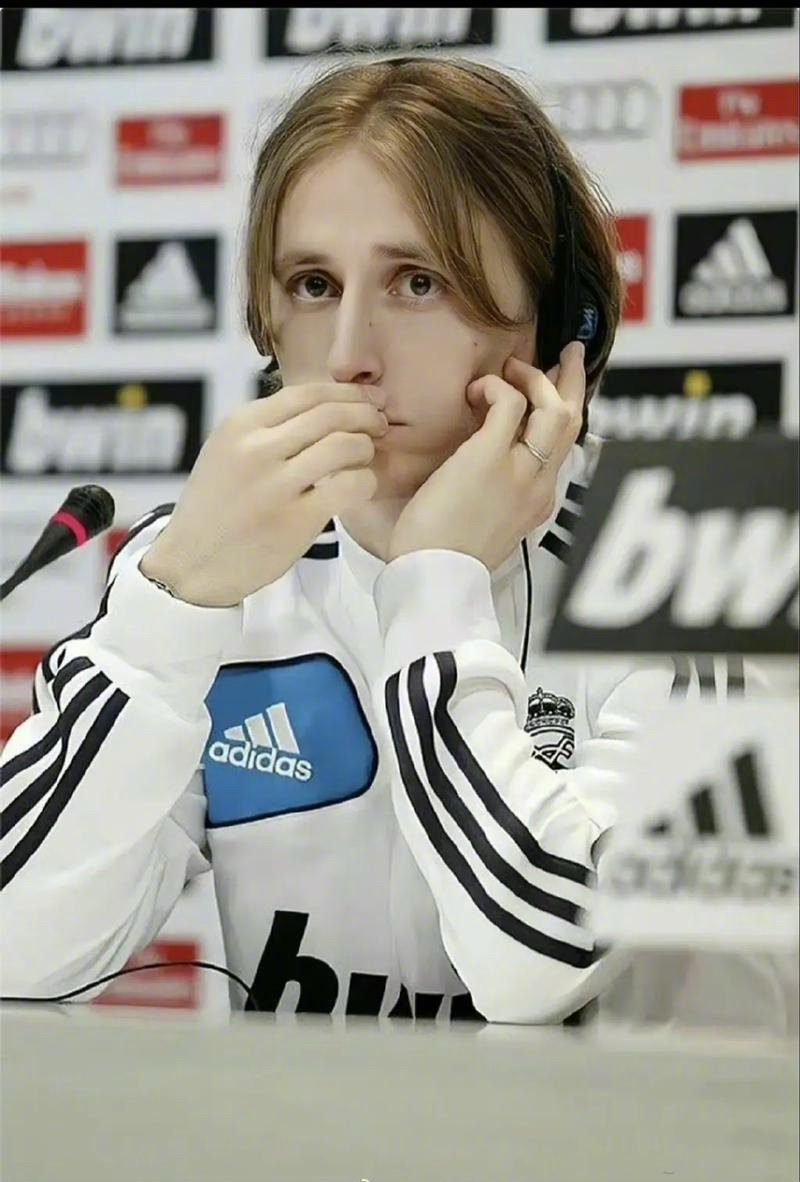 都体：弗拉泰西和阿切尔比寻求更多出场机会，后者想踢世界杯