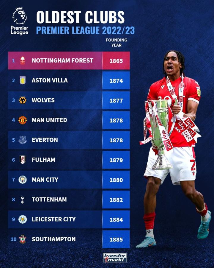 南非国家博彩委员会打击地下彩票