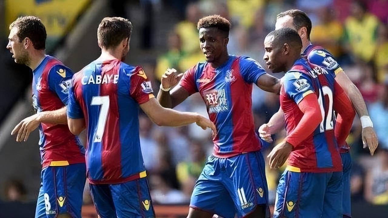 快速了解门