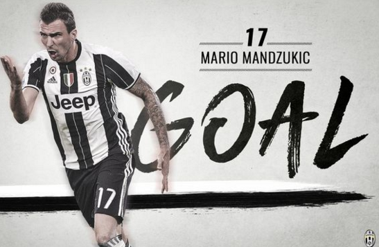 飞牛B组首秀艰难获胜，WE大场12连败，RW侠的状态很难走出B组！