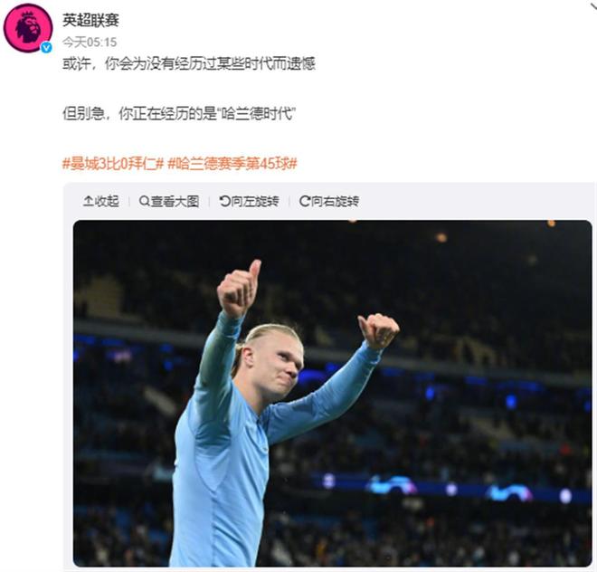 士均以对