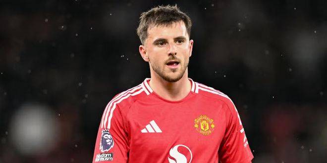 曼联U18客场7-0击败利物浦U18，15岁小将JJ-加布里埃尔戴帽