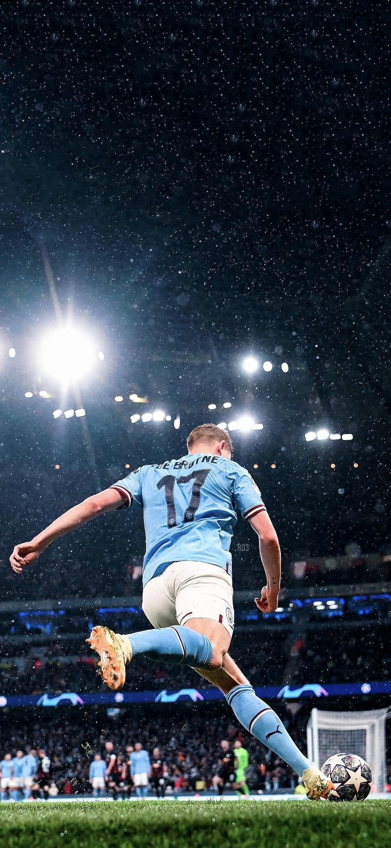 杰明末节15分！全场怒砍23分9篮板双双刷新生涯新高