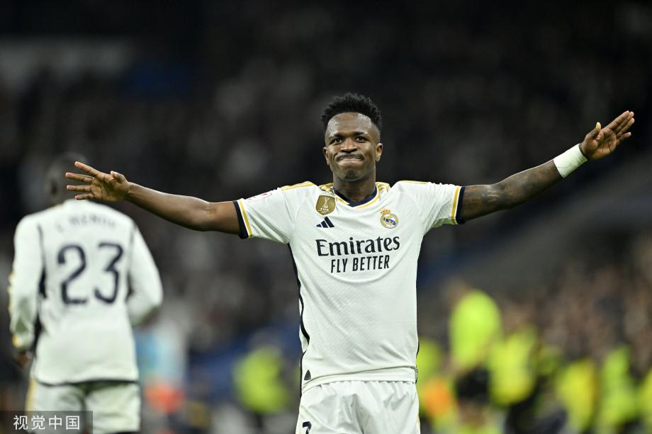 博彩技术奖2025年增设元宇宙类别