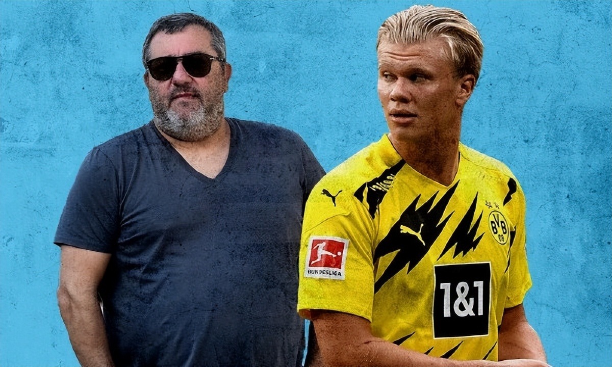 明星效
