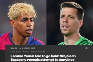 云南1-0西海岸斩获3连胜，奥斯卡助攻恩里克闪击