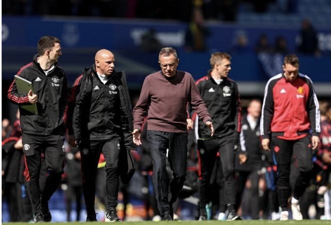 Urban Games公布《狂热运输3》打造前所未有的运输大亨终极体验！