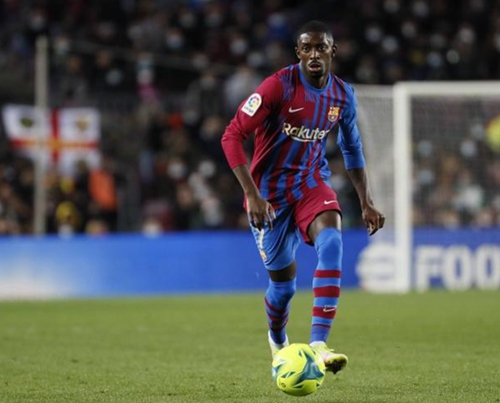 伊利牛奶开启促销活动：买三箱牛奶即送CBA新赛季球票一张