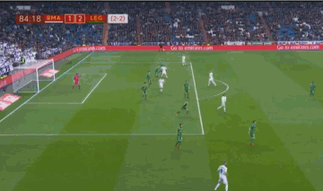 皮亚尼奇重返尤文训练基地，与斯帕莱蒂、基耶利尼合影