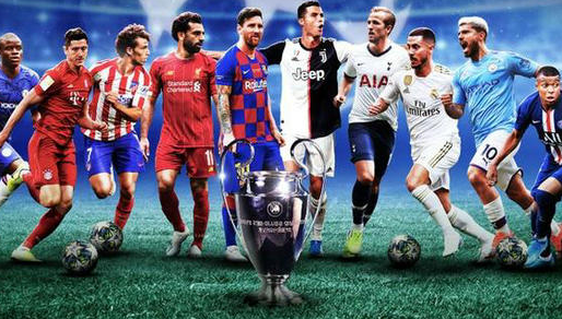 Genius Sports与FIBA签订数据独家协议