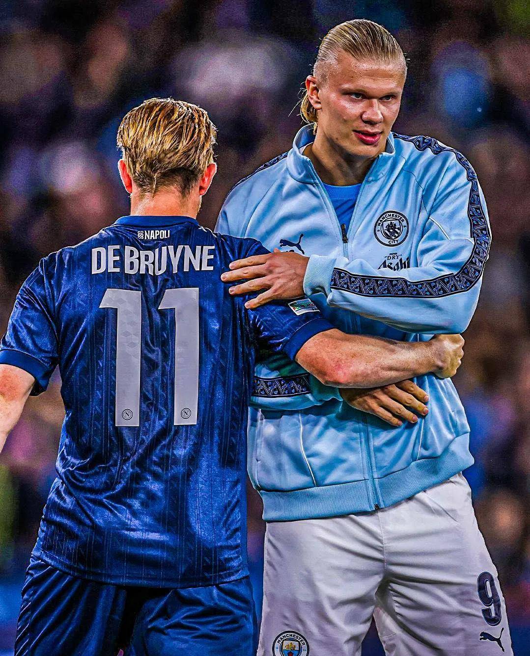 U17世界杯1／16决赛对阵：韩国vs英格兰，亚洲四队齐聚下半区