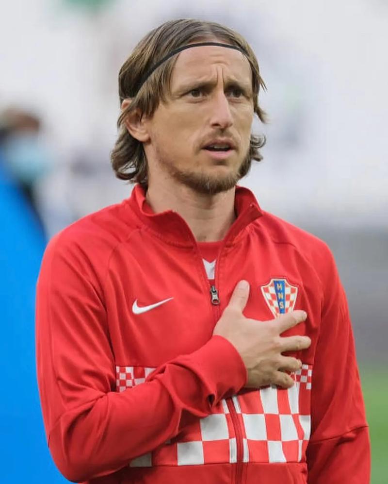 库尼亚：很感激成为曼联的一员，会尽力让曼联重返巅峰