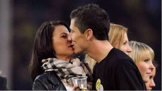 TA报道世界杯扩军：这是大势所趋，新面孔带来更多期待与悬念