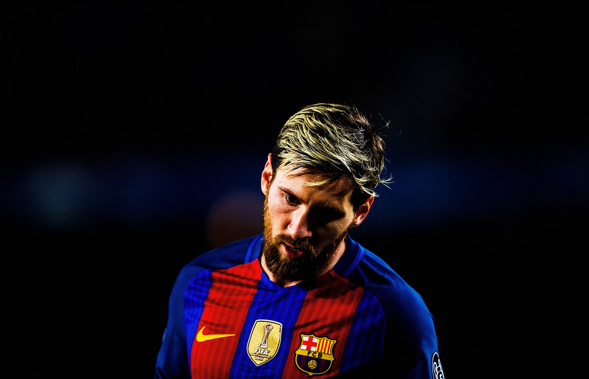 Shams：若雄鹿继续下滑 字母哥与球队间的交易讨论将会升级