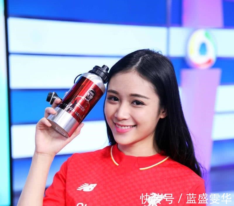 林加德告别首尔：在韩国的时光很美好，我即将开启人生新篇章