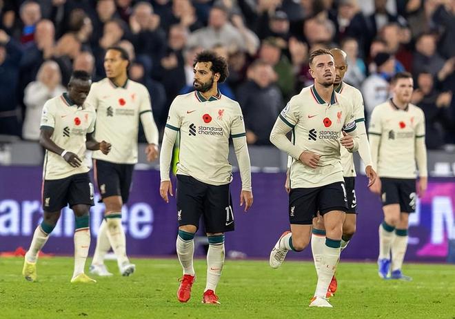 世界女排联赛总决赛7月27日赛程：波兰PK日本，意大利PK巴西争冠