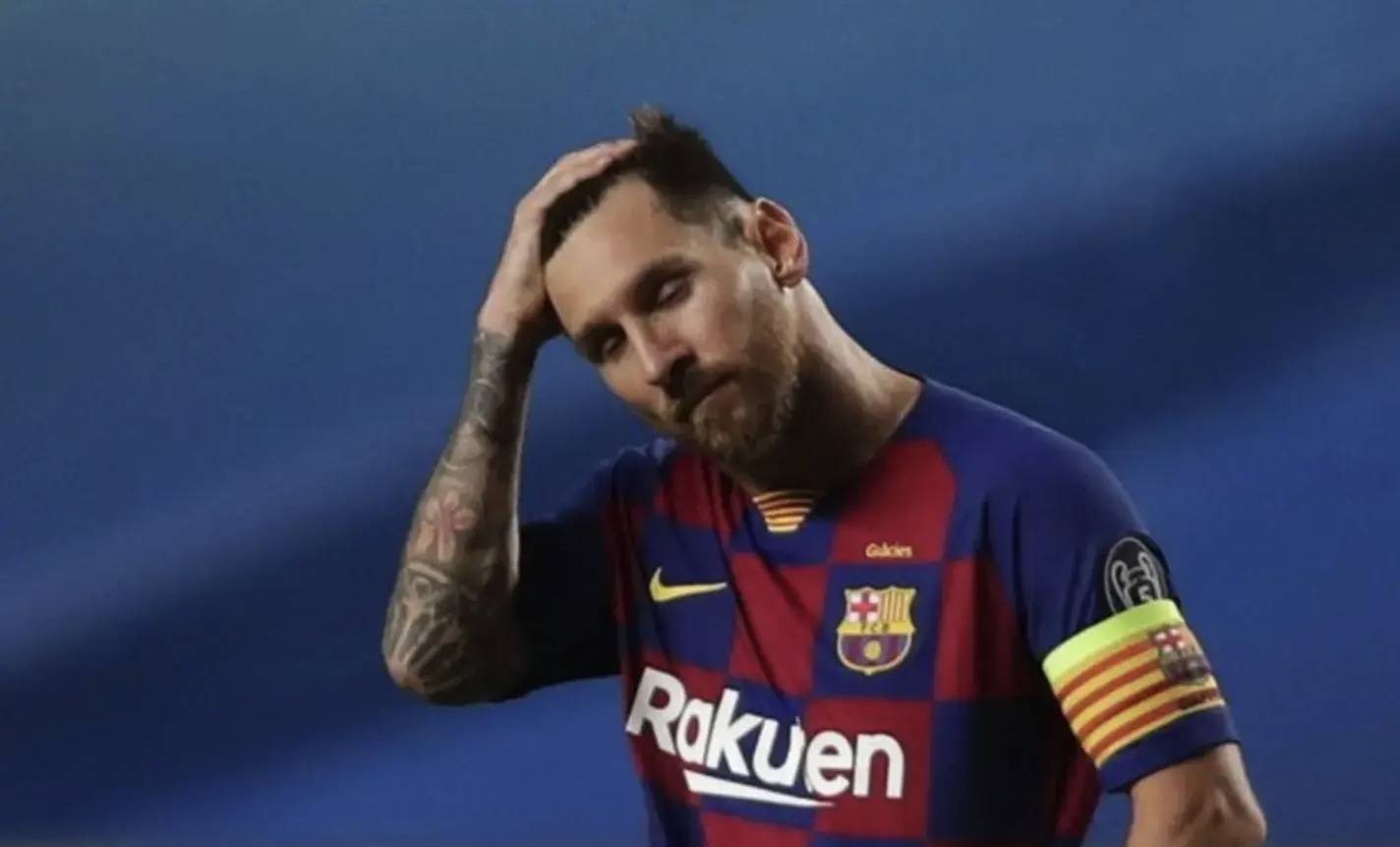 手滑？段睿骐疑似点赞加盟广东宏远 采访自曝目前状态“感觉非常好”