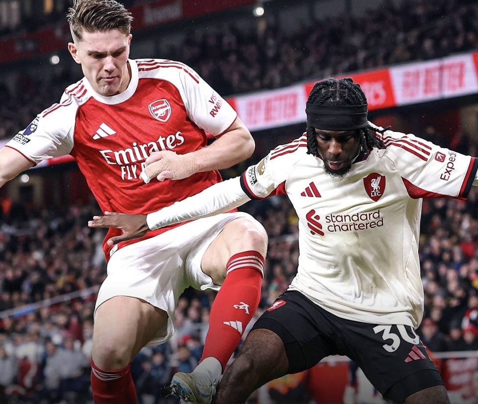 北青：王钰栋等人打完全运会第一时间去U22，可能缺席踢越南