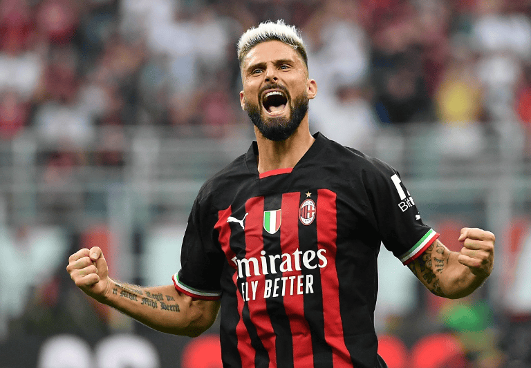FIFA电竞比赛规则详细说明
