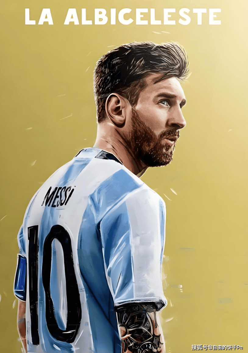 米体：热格罗瓦身体状态完全恢复，踢那不勒斯能增加出场时间