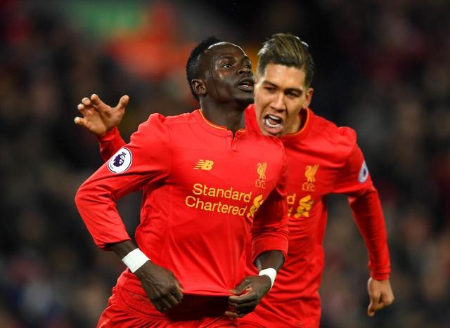 付航、郭艾伦、GALI齐聚！《无畏契约》二周年燃爆重庆，跨界阵容玩出新花样