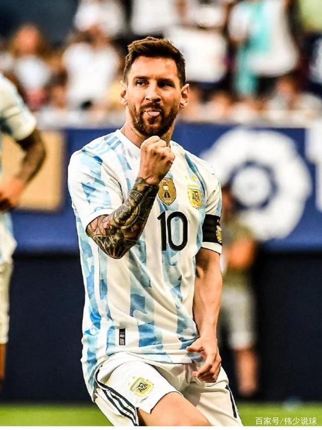 NBA球员数据榜：东契奇助攻领跑,