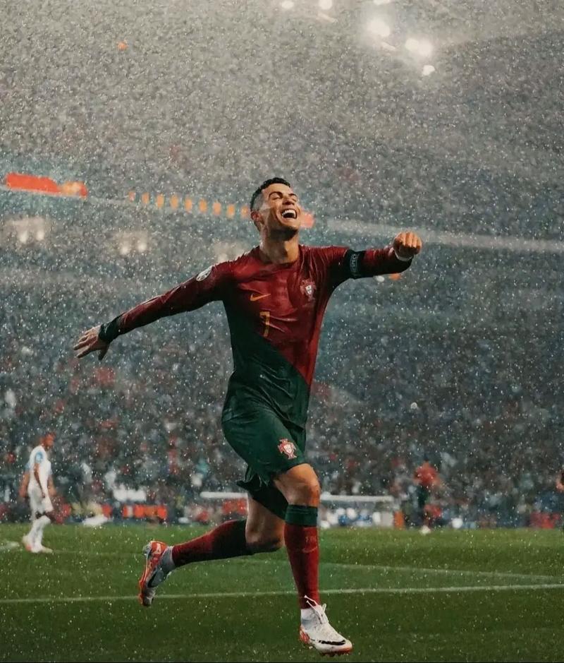 尤尔曼德：药厂的表现太差了；格里马尔多带着伤从国家队回来