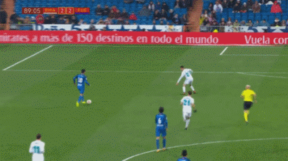 日本11月大名单：远藤航领衔，北野飒太等三名球员首次入选