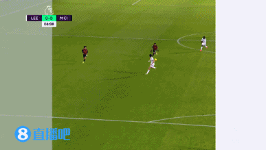 詹姆斯篮板抢断连续上榜