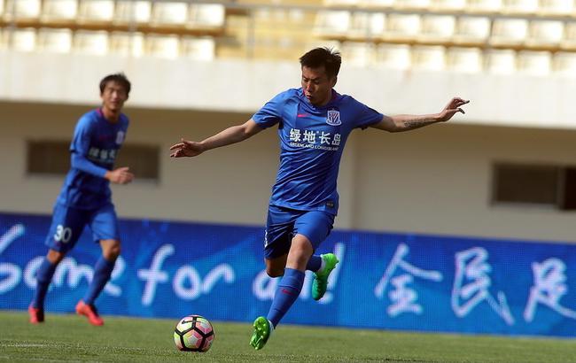 法甲-内马尔传射建功梅西休战 巴黎2-1洛里昂