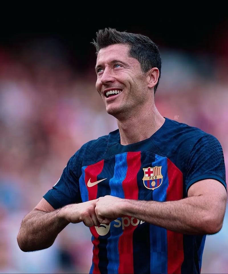 德甲前瞻比分预测：美因茨VS门兴，拉齐奥，西汉姆联全部拿下！