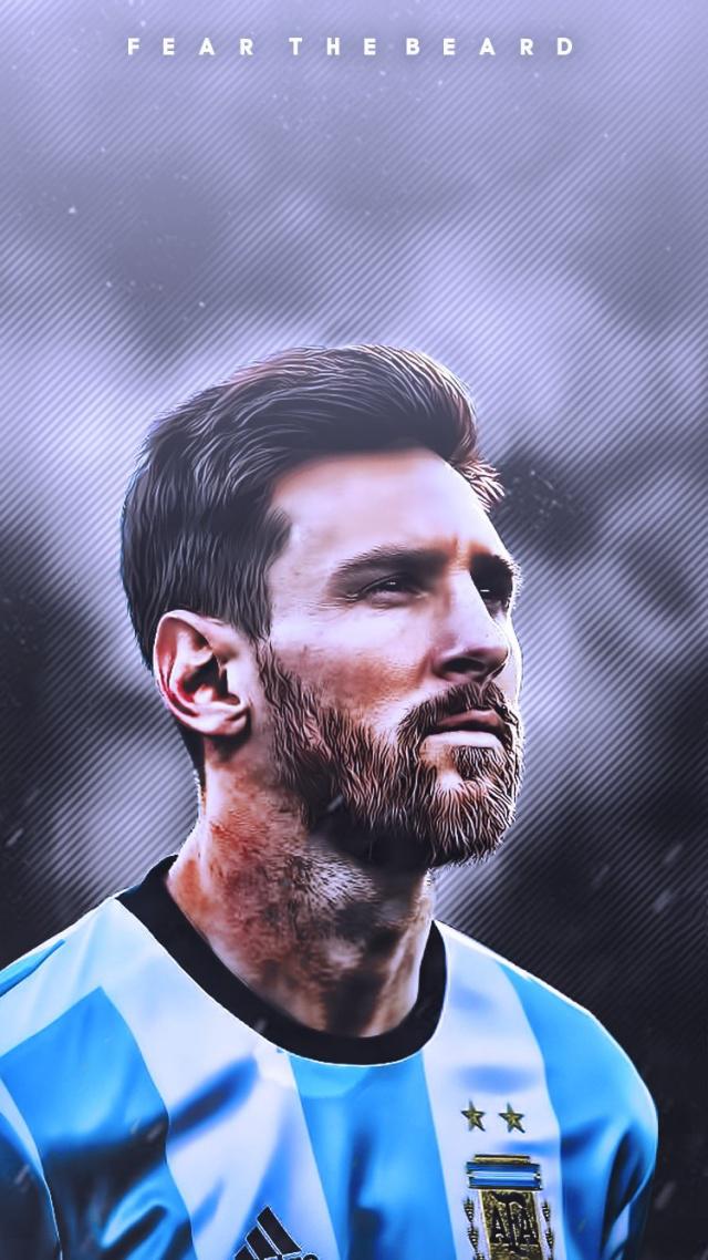 懂球帝12周年番外篇——搞笑名场面国内篇（二）