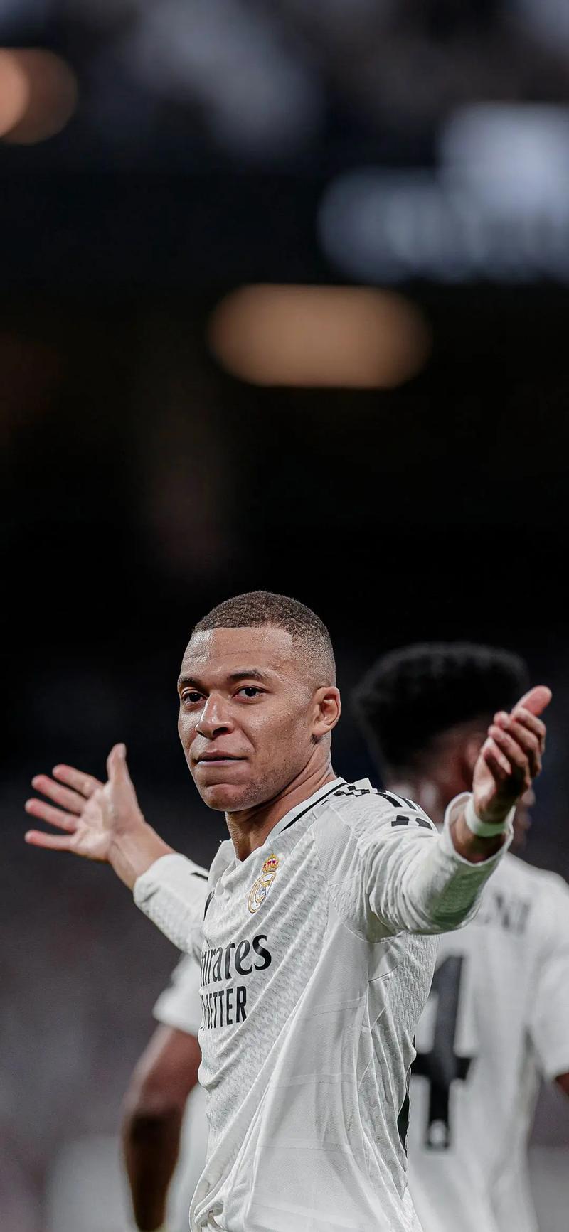 福彩“快乐8”玩法销量突破千亿