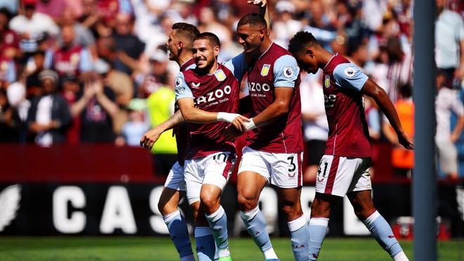 德乙马格德堡2比0客胜柏林赫塔，斯塔尔马赫82分钟献助攻