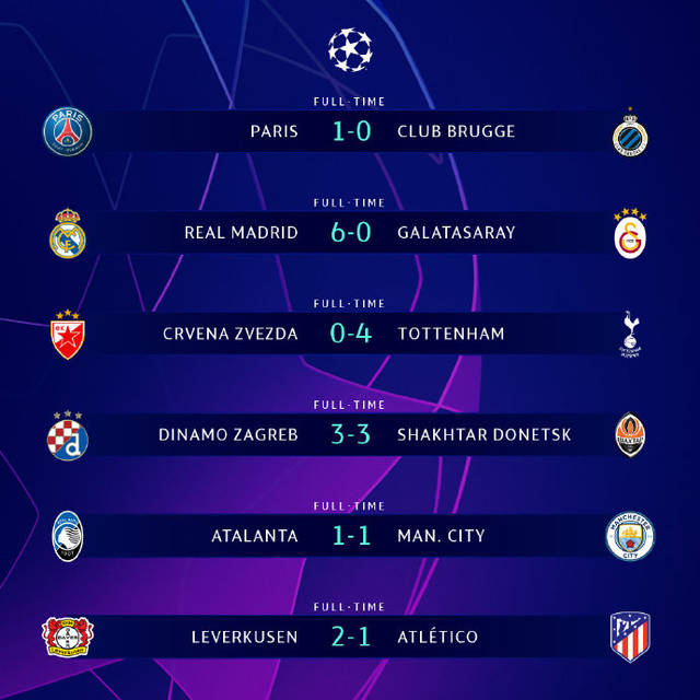 大满贯续约！iG官方：辅助选手Meiko完成续约