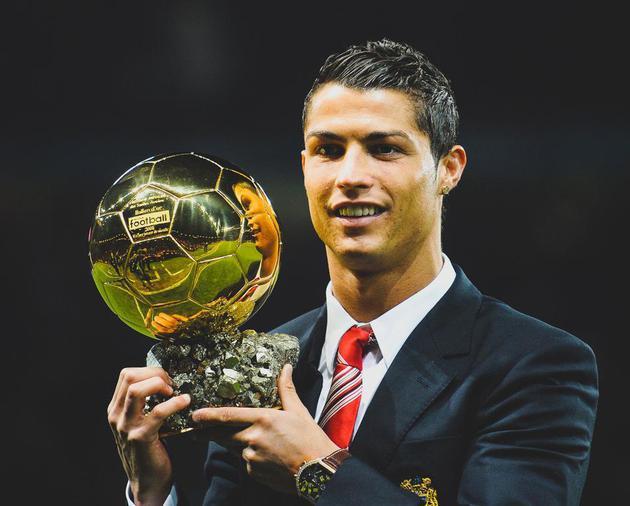 加比亚庆祝米兰团队胜利，呼吁继续前进