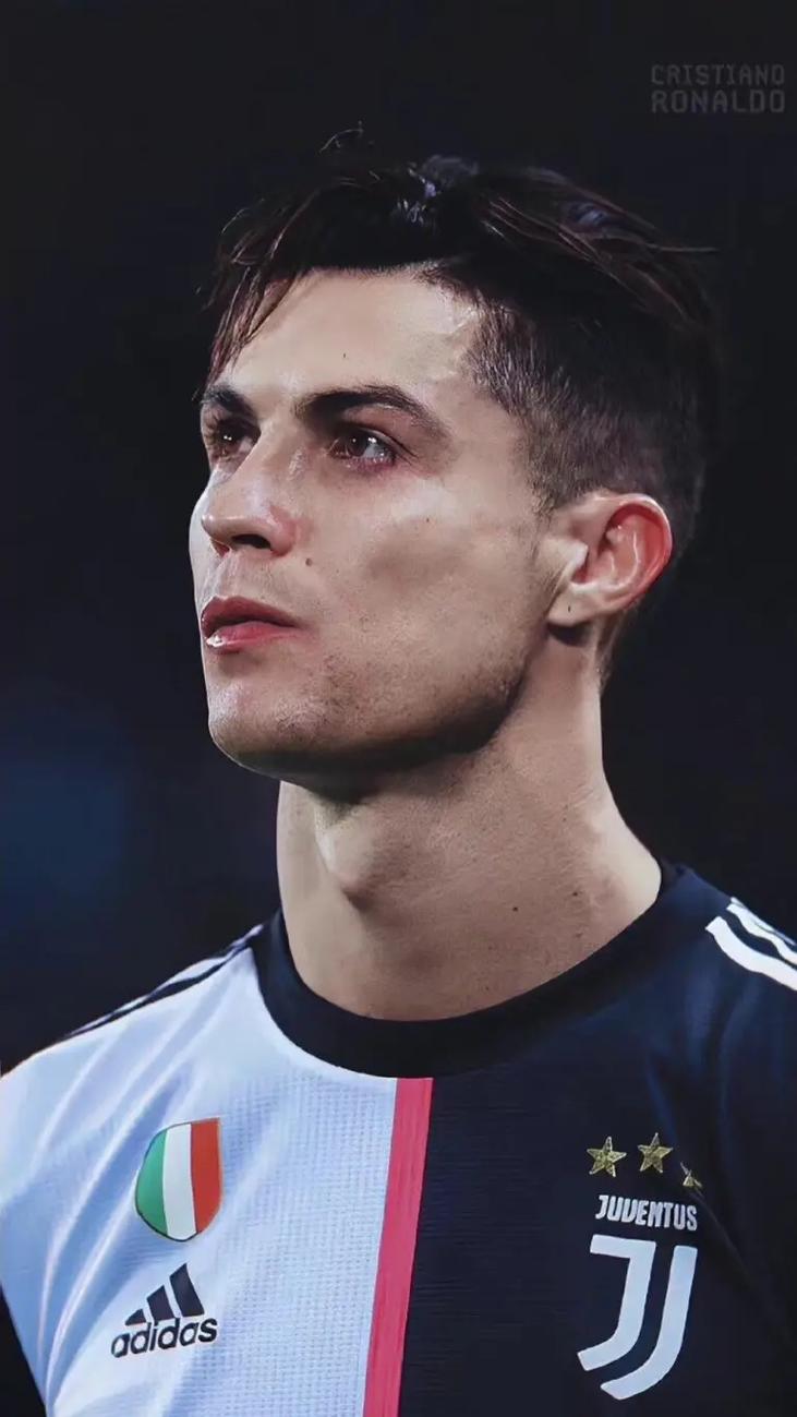 0-1爆冷出局！西甲劲旅西班牙人遭低级别球队淘汰，无缘国王杯第三轮