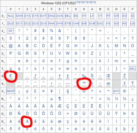 朱鹏宇：我们全力去拼了比赛，遗憾没有主场拿下