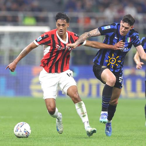 跑跑卡丁车礼包登场 像素娃娃机限时开启