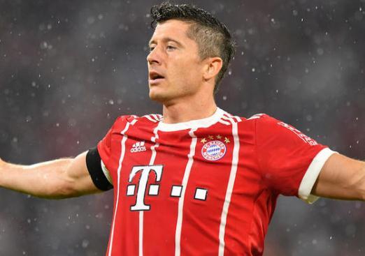 Polymarket推出2026年气候峰会预测市场