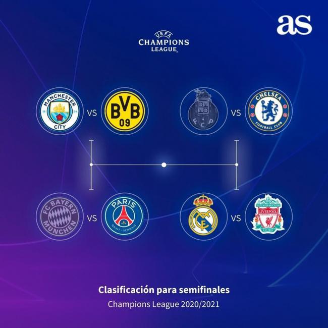 鲁本：我们尽可能在最大程度上完成战术执行，但就是没能进球