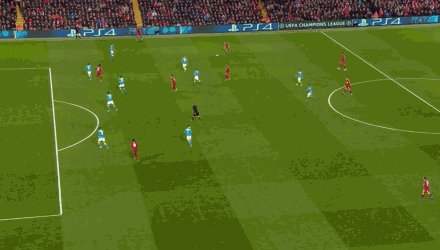 鲁尼认为梅西更优秀？C罗：我没意见，表达什么是他的自由