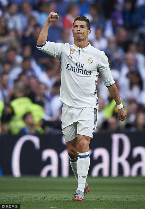 豪门官宣重磅续约