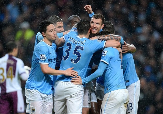 王者荣耀战队管理模式解读