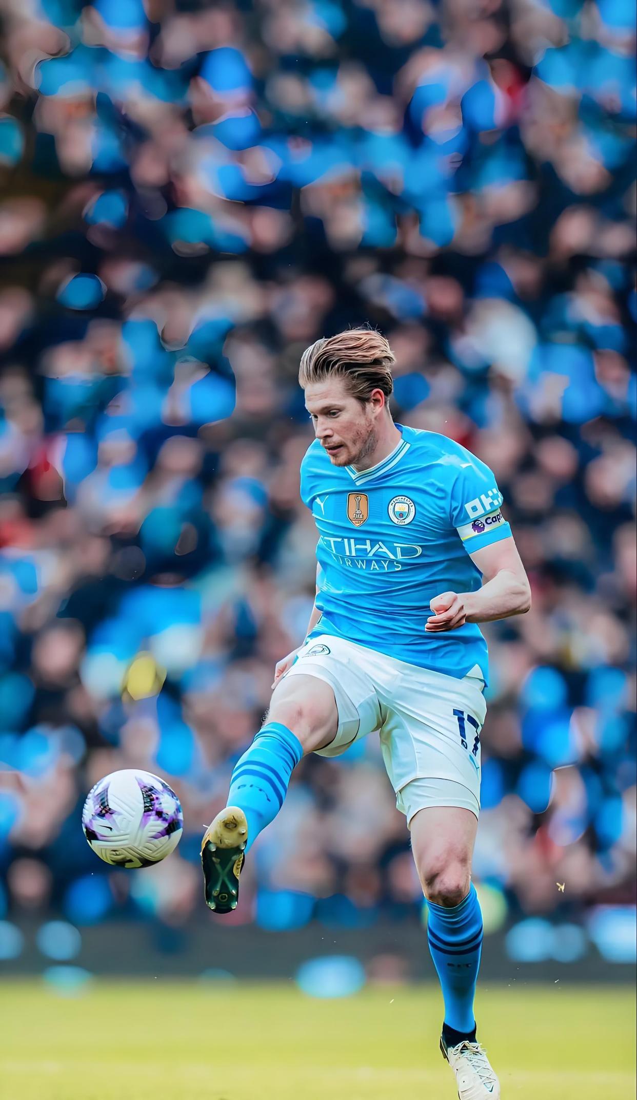 活塞双核同砍两双！康宁汉姆23分12助攻，杜伦16+16