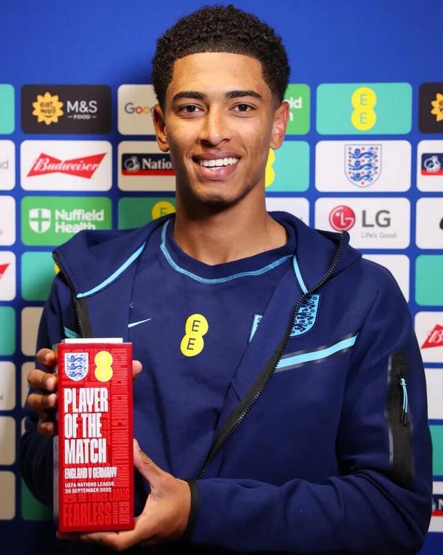 陈盈骏独得29分 北京北汽大胜新疆伊力特