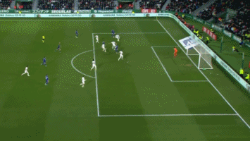 麦卡利斯特：庆祝动作是献给家人的；希望梅西能一直在国家队