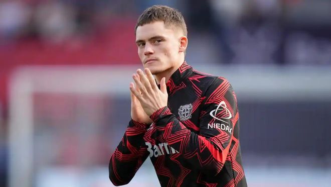 签到2027年！山东泰山续约中超最贵外援，克雷桑入籍或助国足！